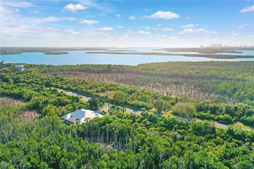 780 Whiskey Creek Drive Marco Island FL 34145