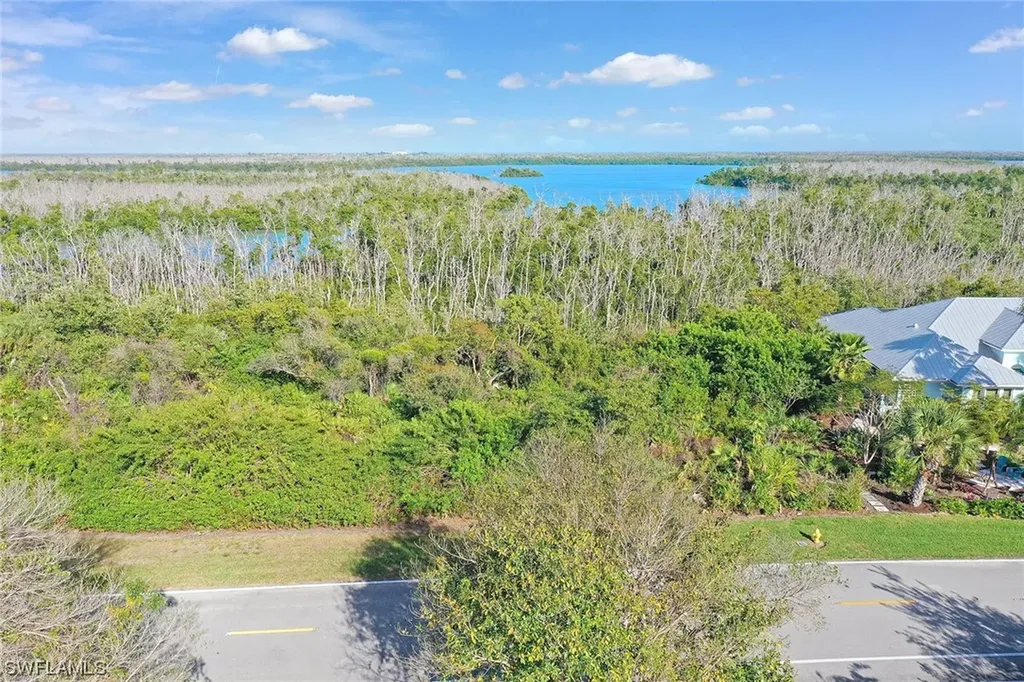 780 Whiskey Creek Drive Marco Island FL 34145