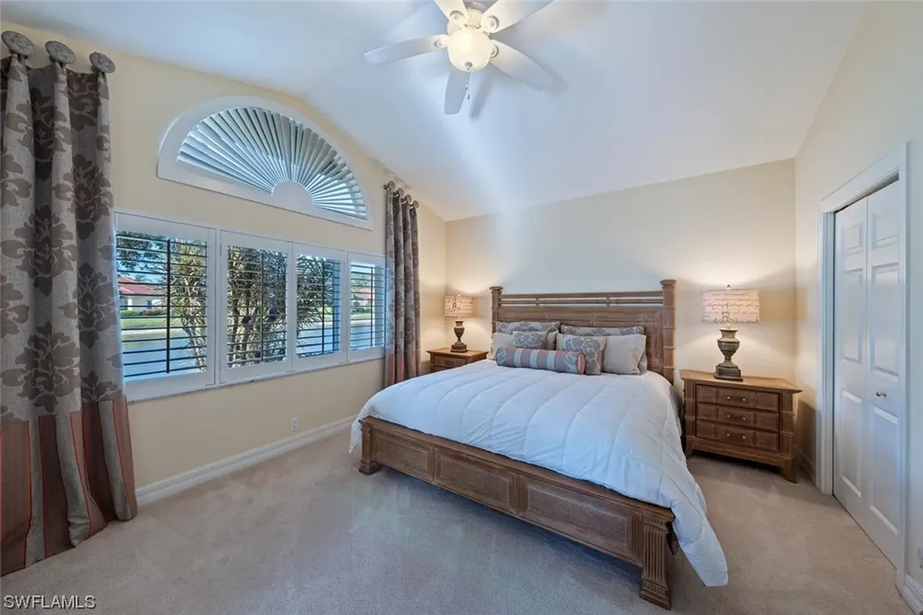 586 Wedgewood Way Naples FL 34119