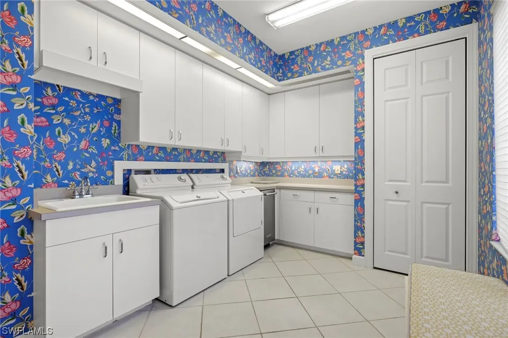 640 Kinzie Island Court Sanibel FL 33957