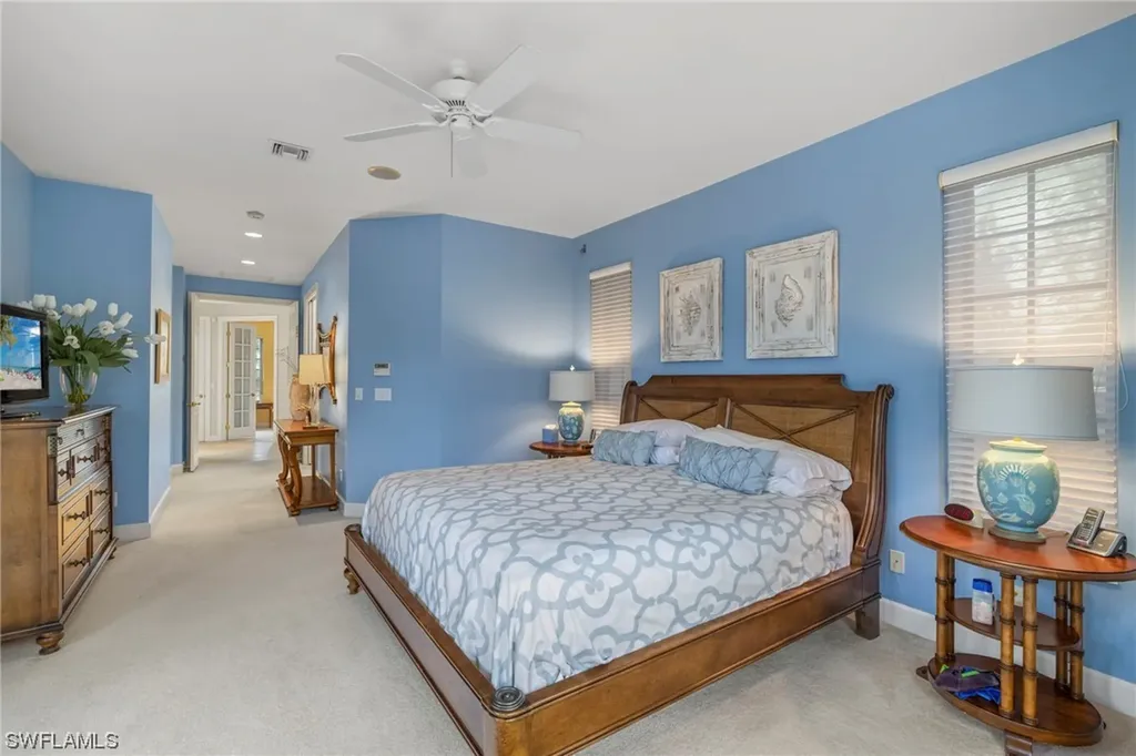 640 Kinzie Island Court Sanibel FL 33957