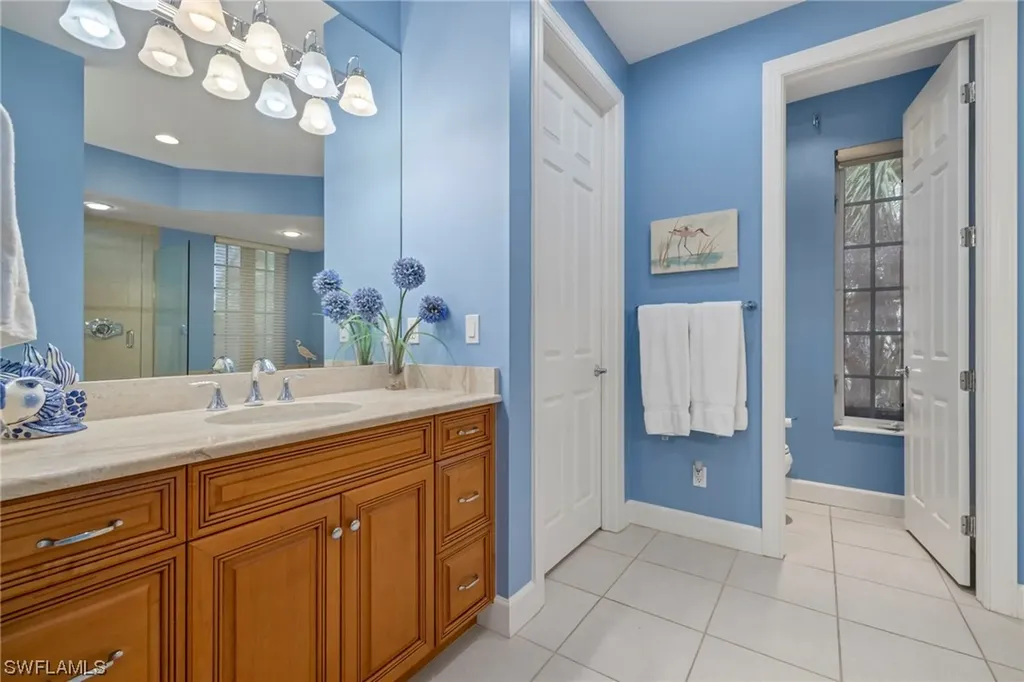 640 Kinzie Island Court Sanibel FL 33957