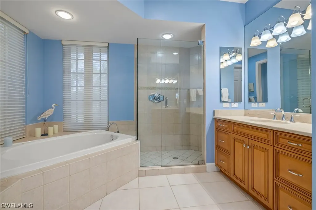 640 Kinzie Island Court Sanibel FL 33957