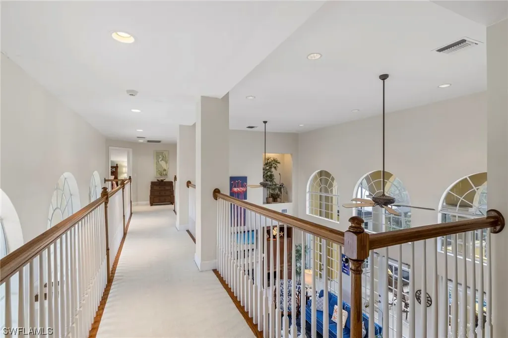 640 Kinzie Island Court Sanibel FL 33957