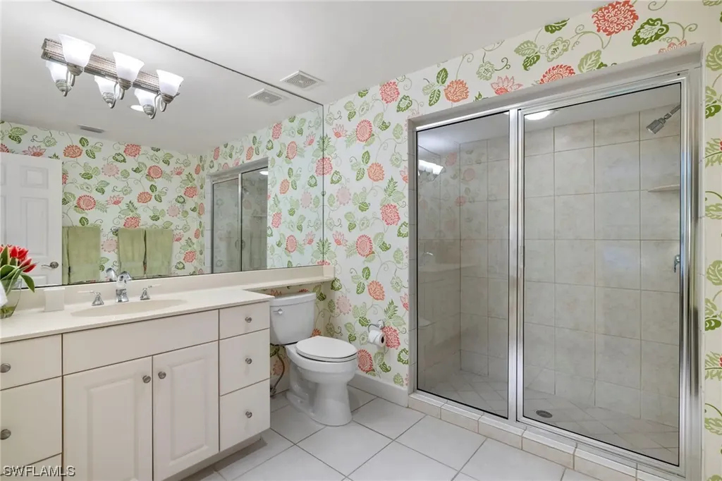 640 Kinzie Island Court Sanibel FL 33957