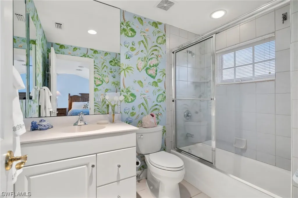 640 Kinzie Island Court Sanibel FL 33957