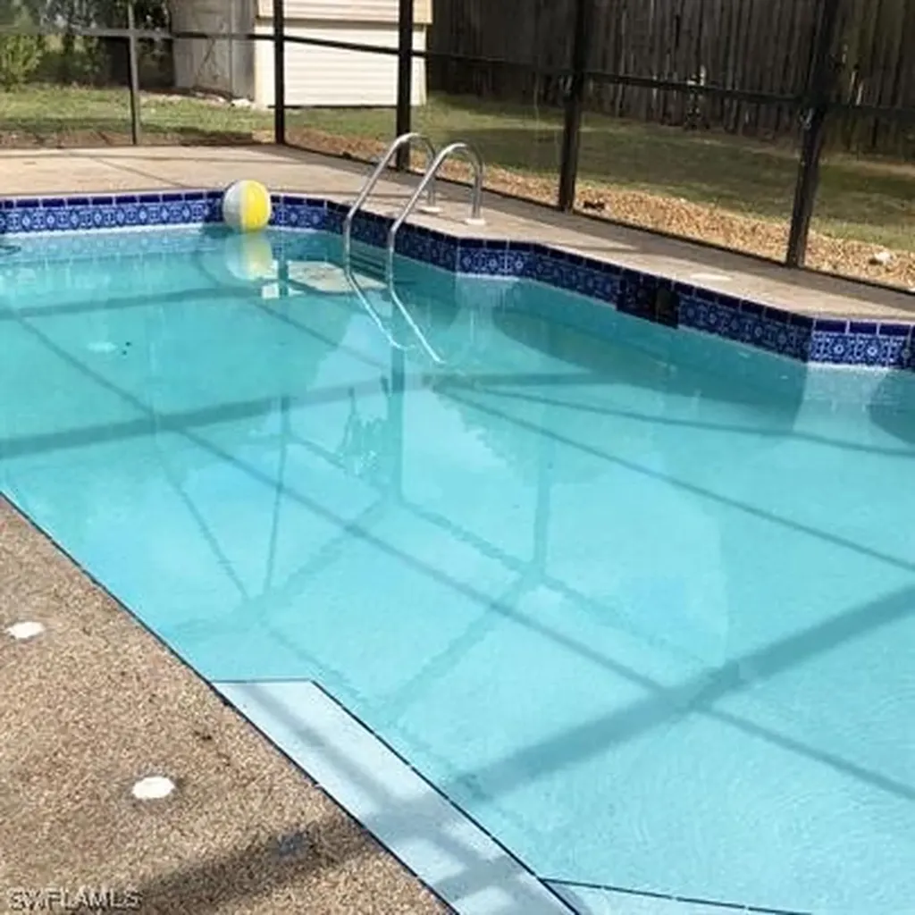 14 Lorelei Avenue Lehigh Acres FL 33936