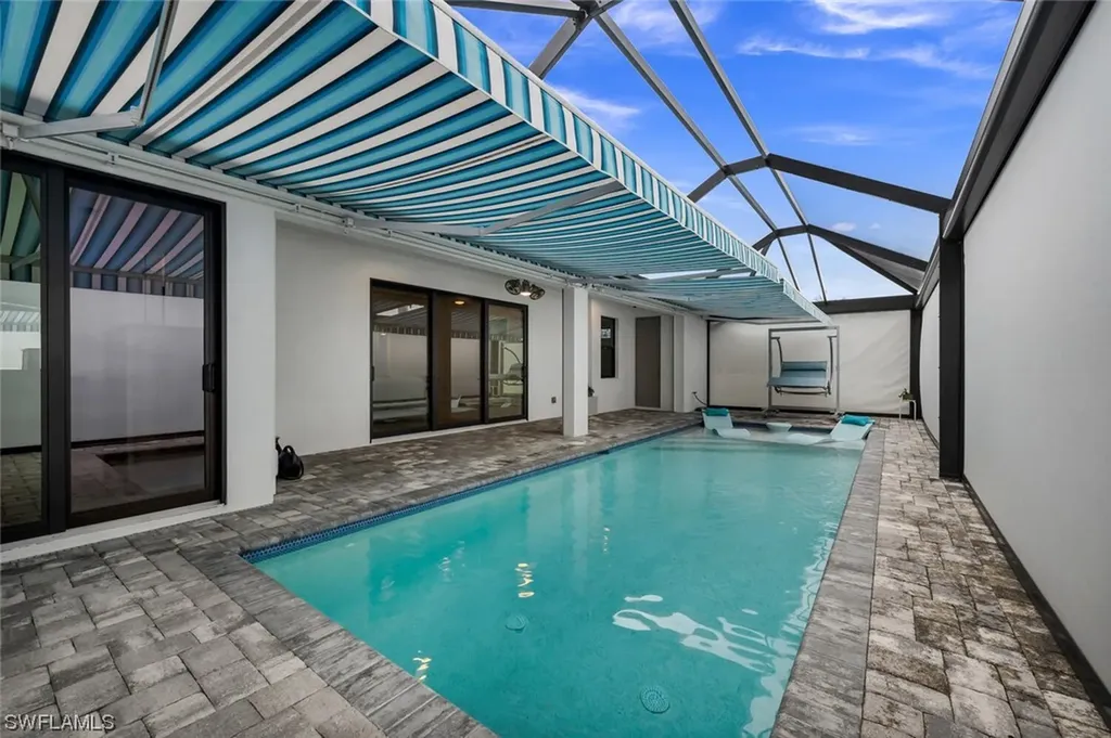 1407 Delbrook Way Marco Island FL 34145