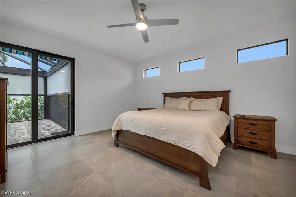 1407 Delbrook Way Marco Island FL 34145
