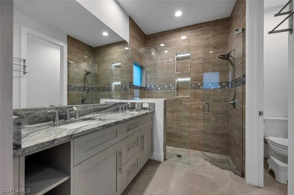 1407 Delbrook Way Marco Island FL 34145