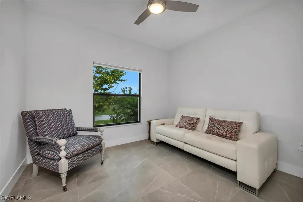 1407 Delbrook Way Marco Island FL 34145