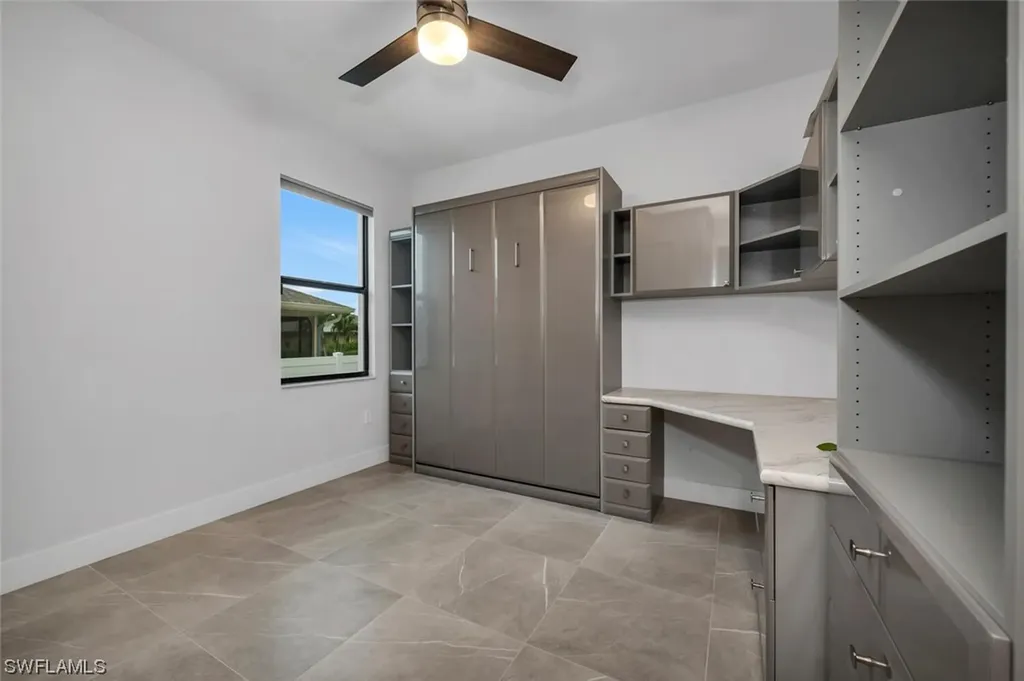1407 Delbrook Way Marco Island FL 34145