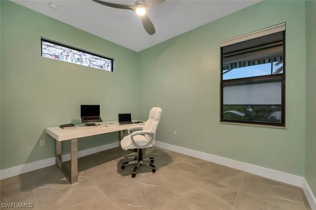 1407 Delbrook Way Marco Island FL 34145