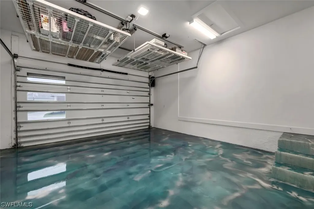 1407 Delbrook Way Marco Island FL 34145