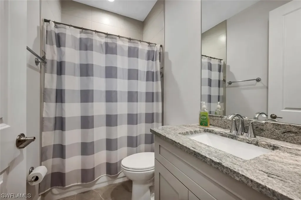 1407 Delbrook Way Marco Island FL 34145