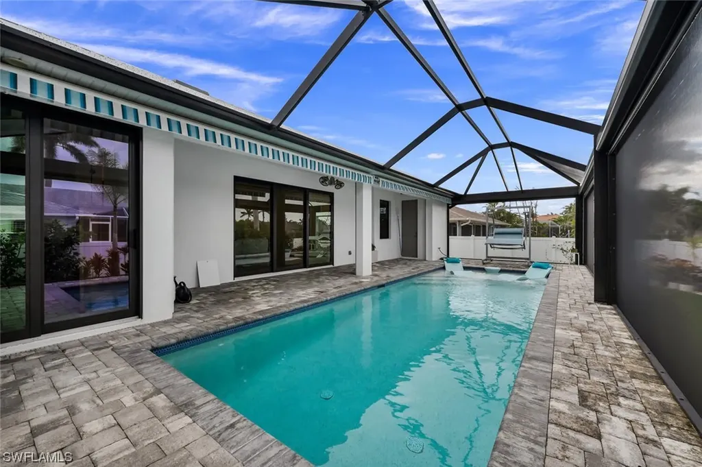 1407 Delbrook Way Marco Island FL 34145