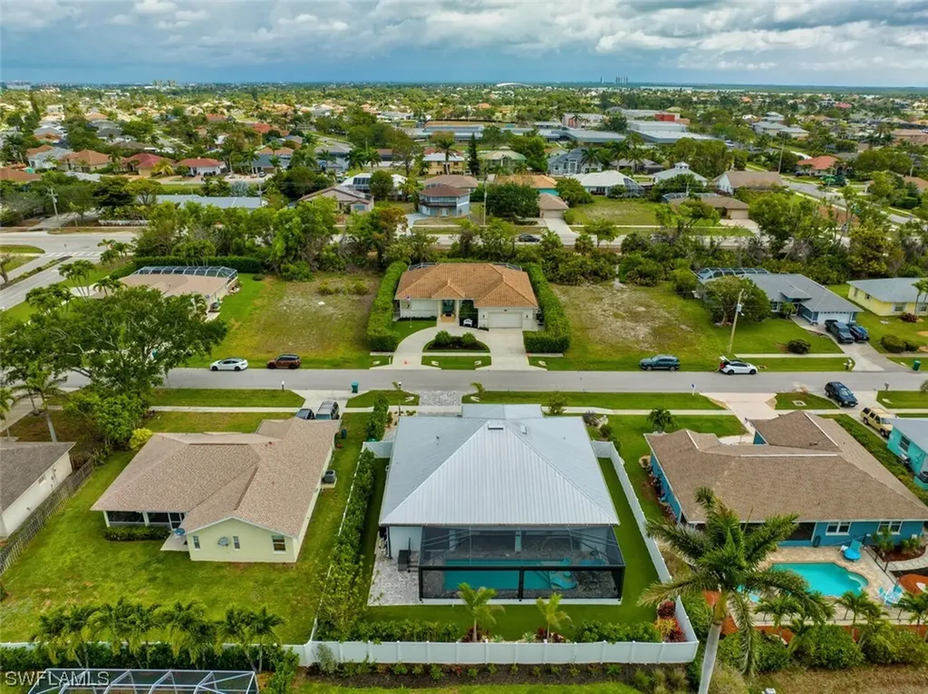 1407 Delbrook Way Marco Island FL 34145