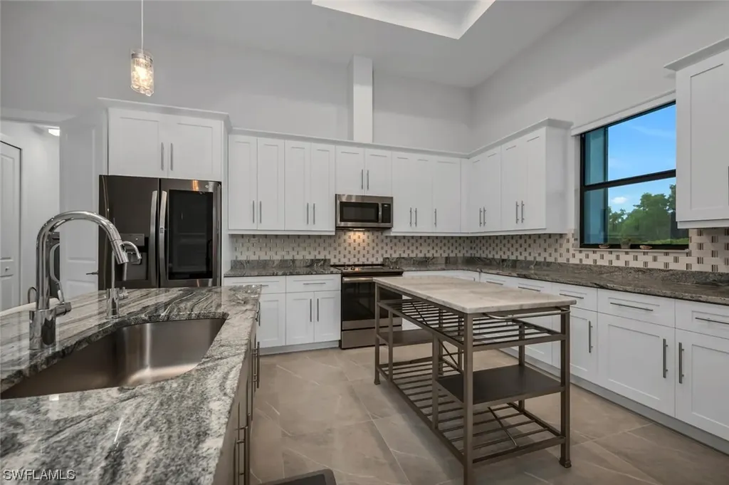 1407 Delbrook Way Marco Island FL 34145