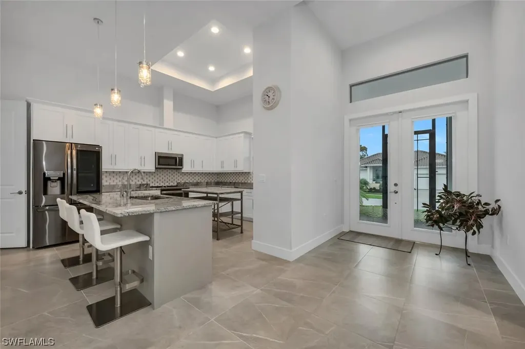 1407 Delbrook Way Marco Island FL 34145
