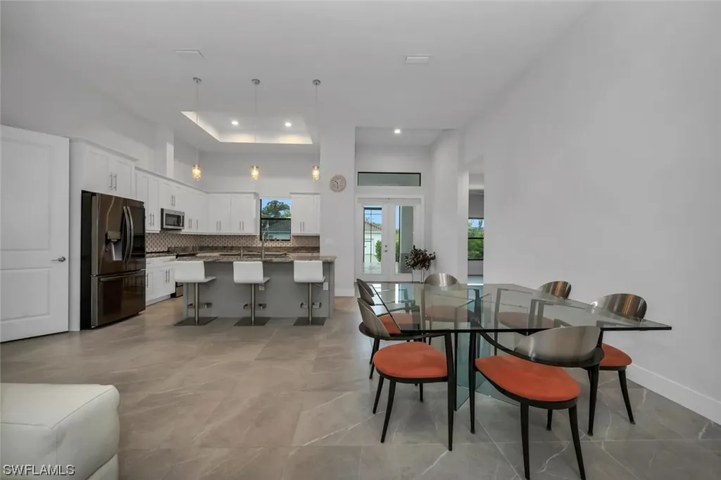1407 Delbrook Way Marco Island FL 34145