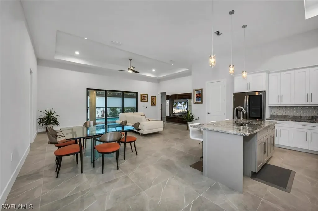 1407 Delbrook Way Marco Island FL 34145