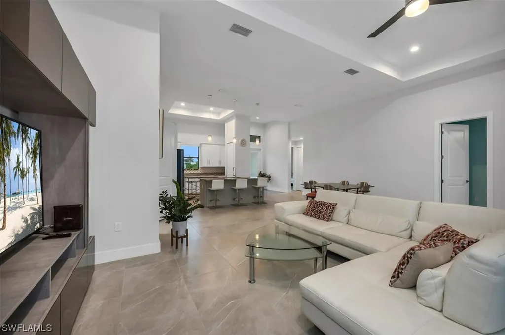 1407 Delbrook Way Marco Island FL 34145