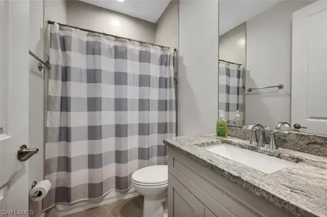 1407 Delbrook Way Marco Island FL 34145