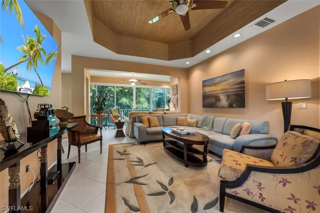 8468 Abbington Circle Naples FL 34108