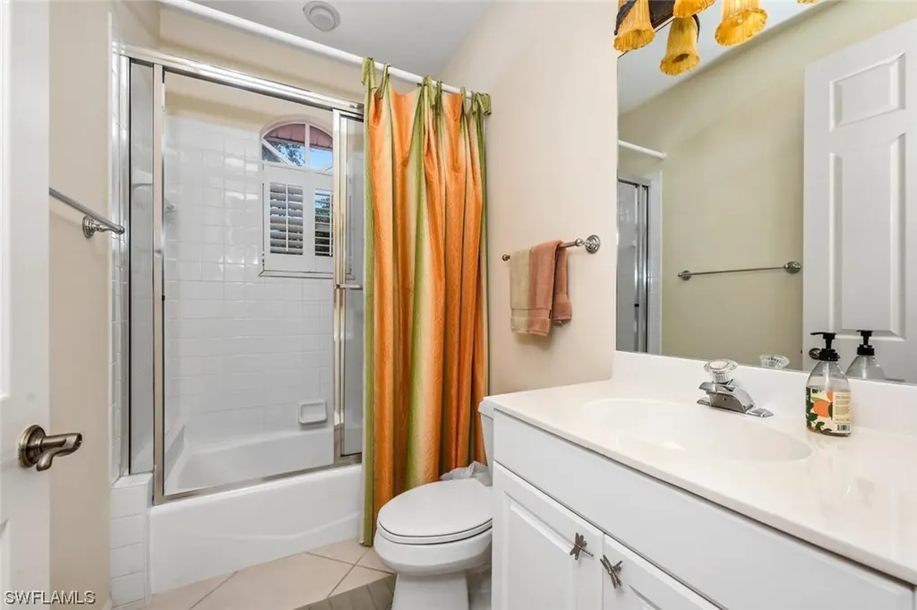 8468 Abbington Circle Naples FL 34108