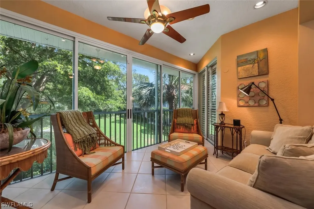 8468 Abbington Circle Naples FL 34108