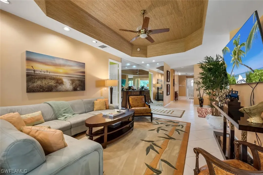 8468 Abbington Circle Naples FL 34108