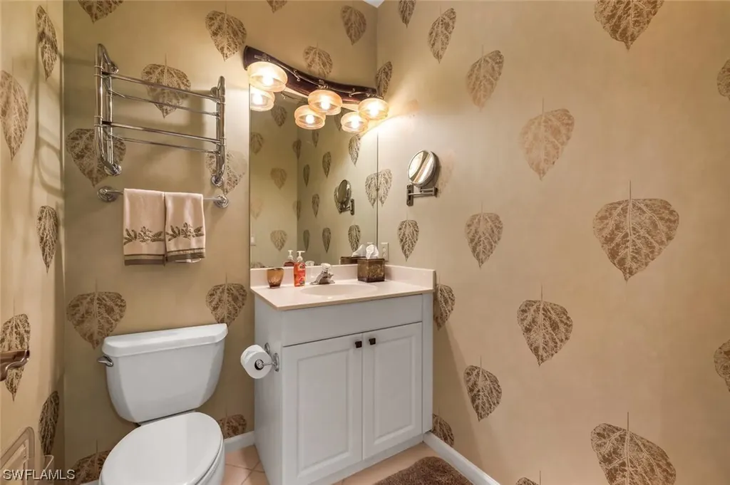 8468 Abbington Circle Naples FL 34108
