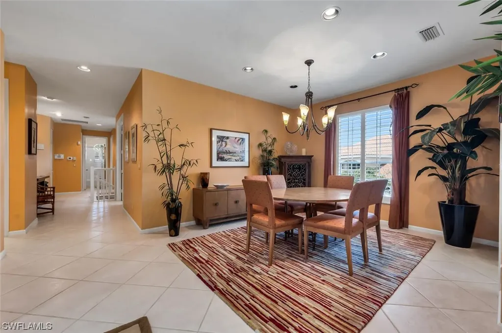 8468 Abbington Circle Naples FL 34108