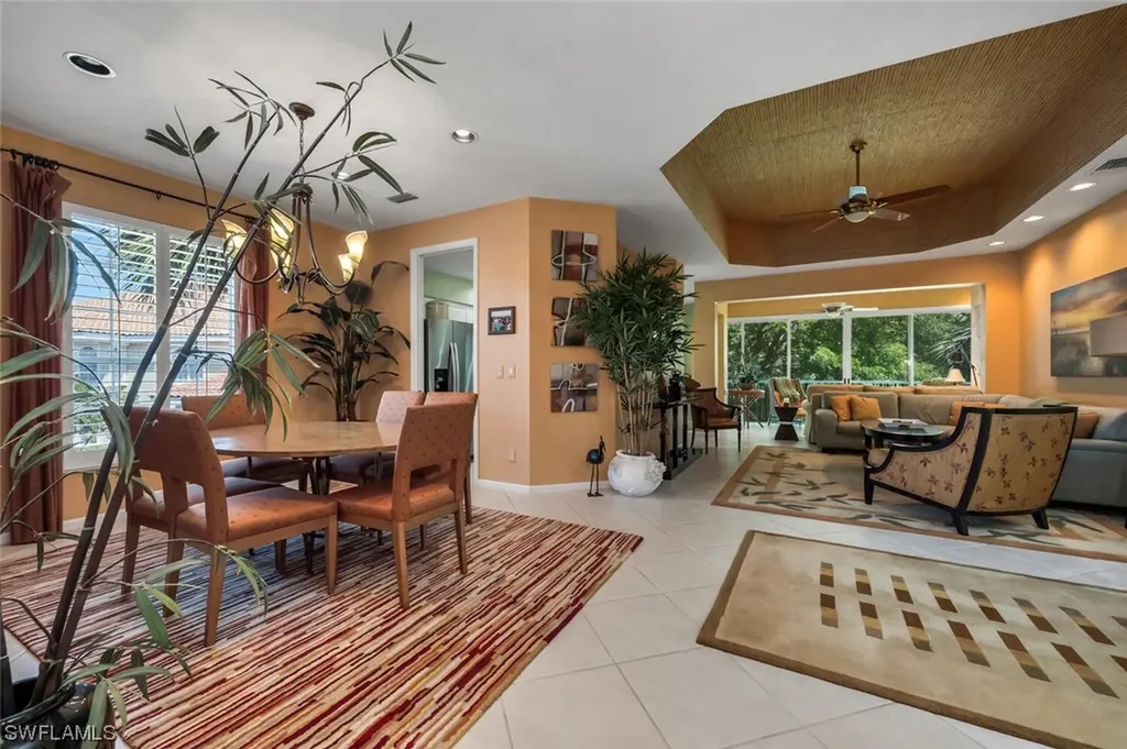 8468 Abbington Circle Naples FL 34108
