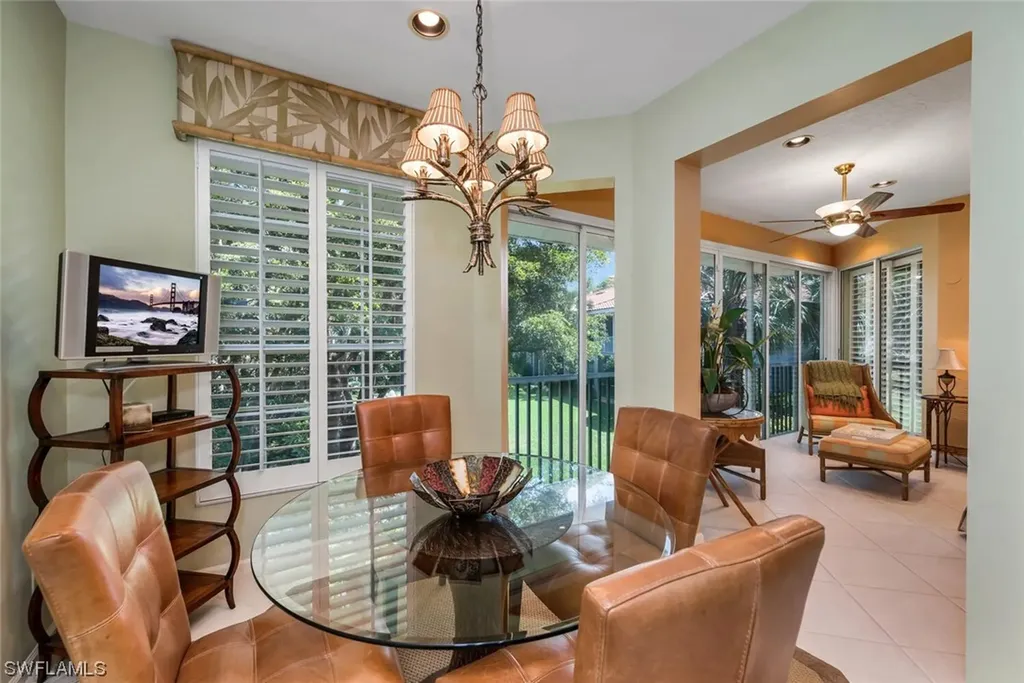 8468 Abbington Circle Naples FL 34108