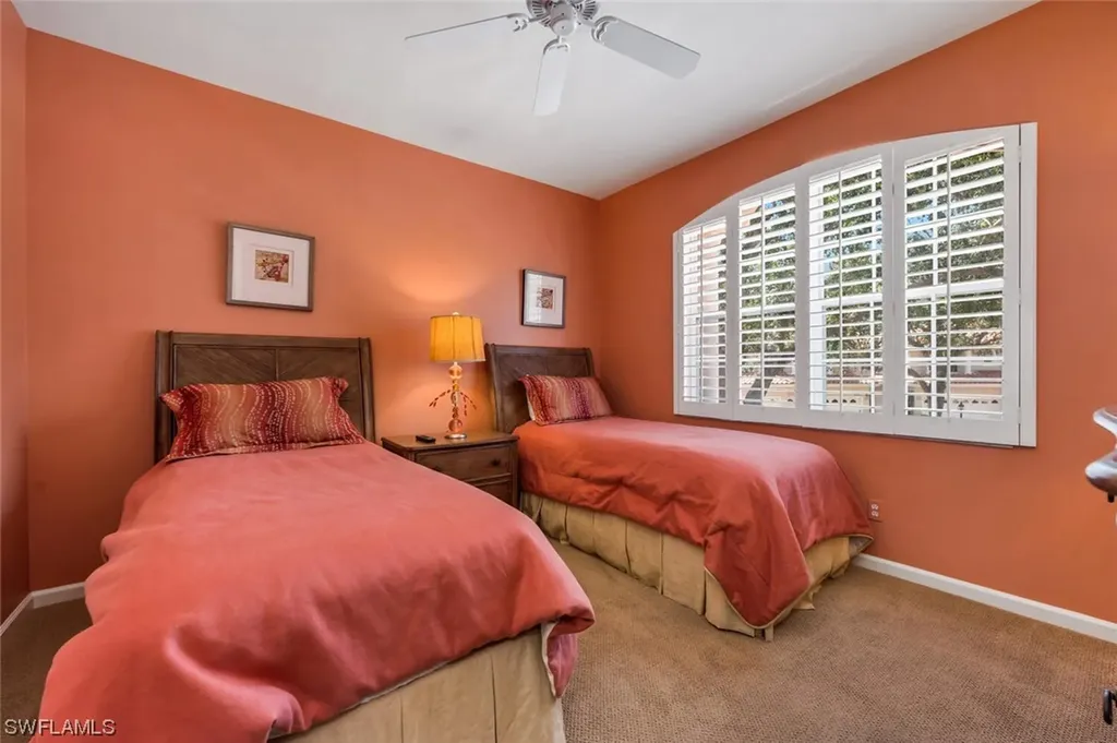 8468 Abbington Circle Naples FL 34108