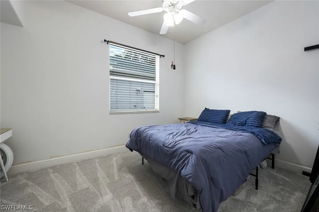 8054 Tauren Court Naples FL 34119