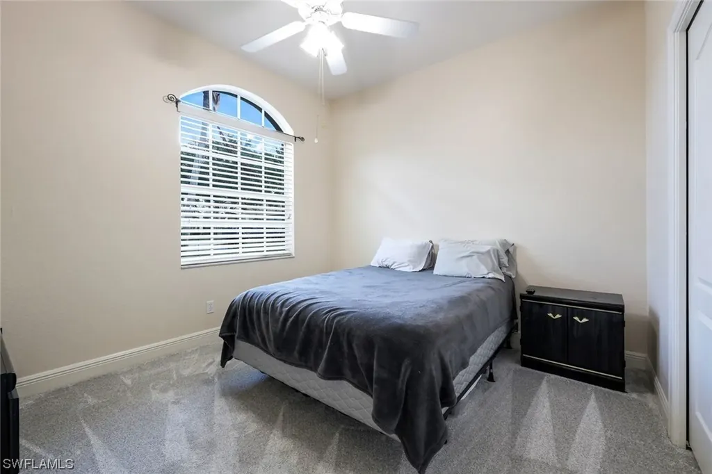 8054 Tauren Court Naples FL 34119