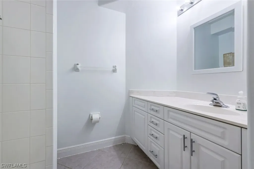 8054 Tauren Court Naples FL 34119