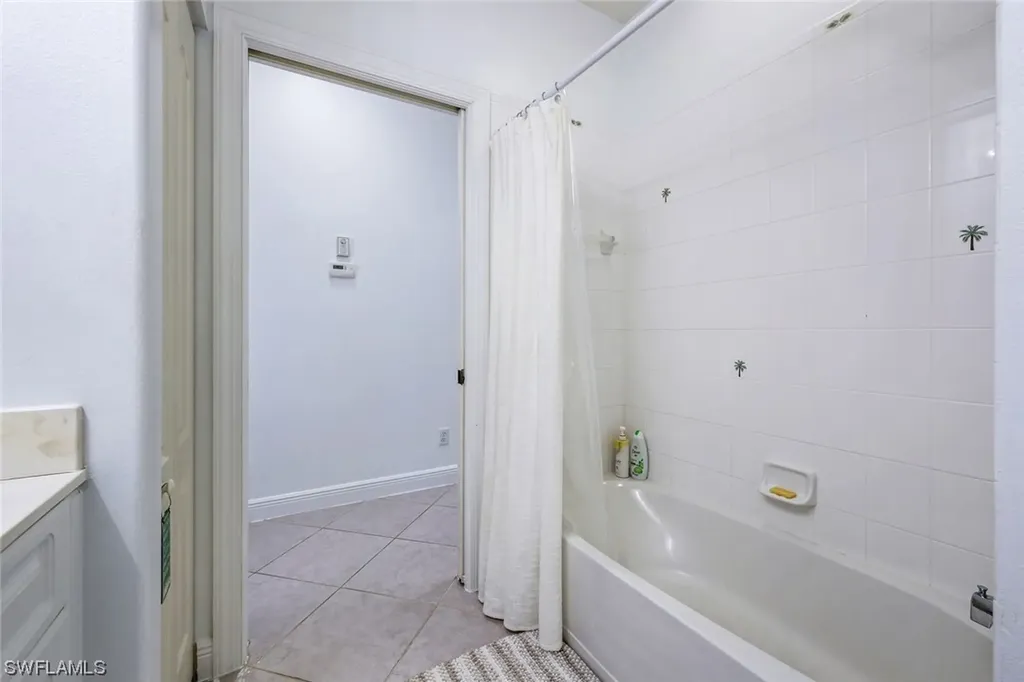 8054 Tauren Court Naples FL 34119