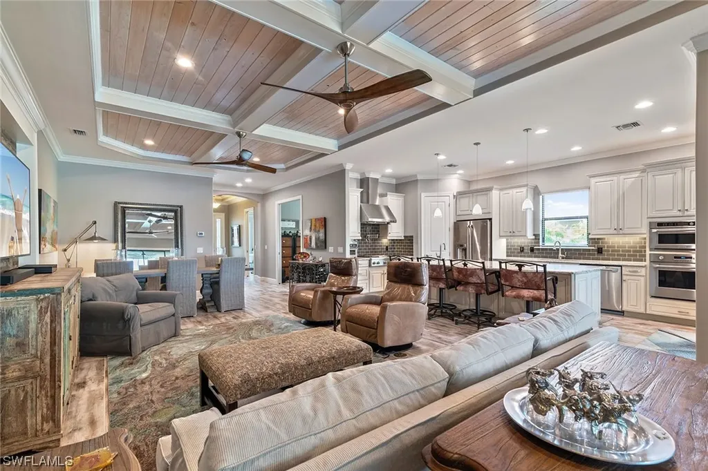 9515 Campanile Circle Naples FL 34114
