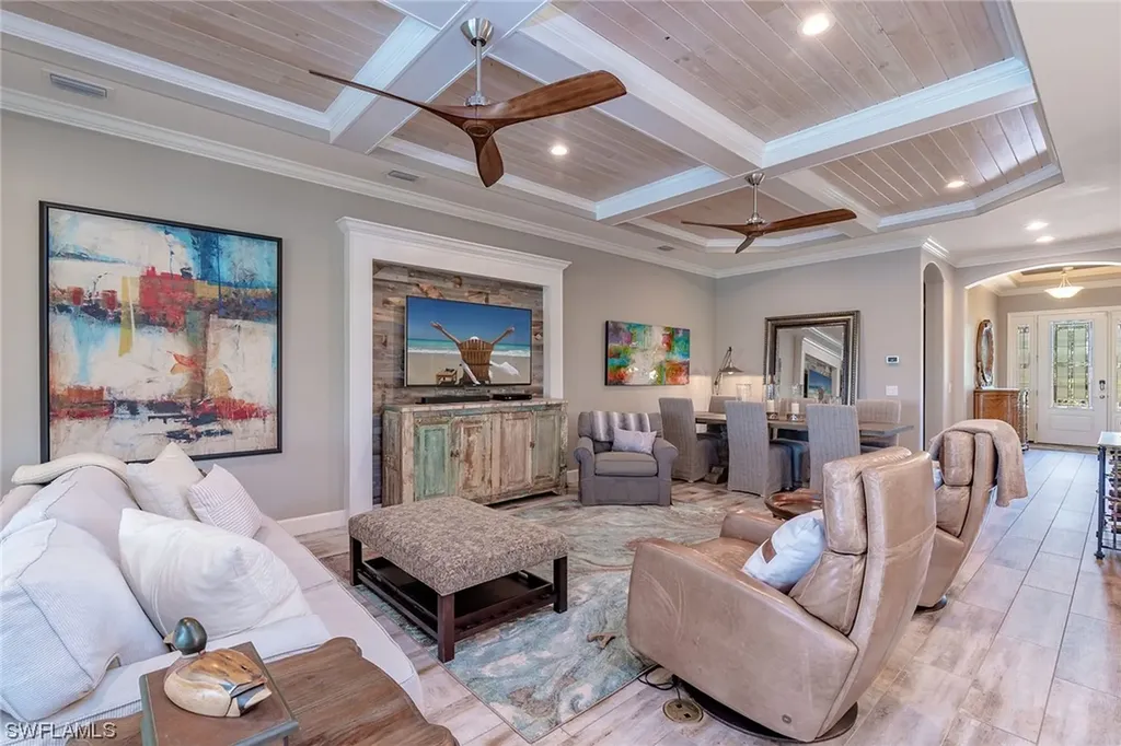 9515 Campanile Circle Naples FL 34114