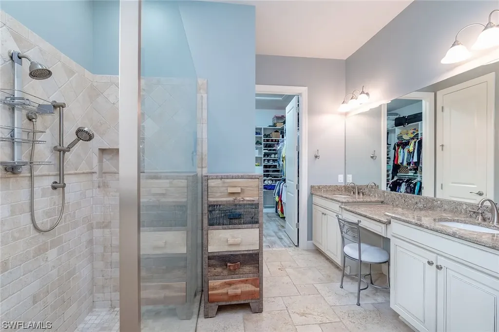 9515 Campanile Circle Naples FL 34114