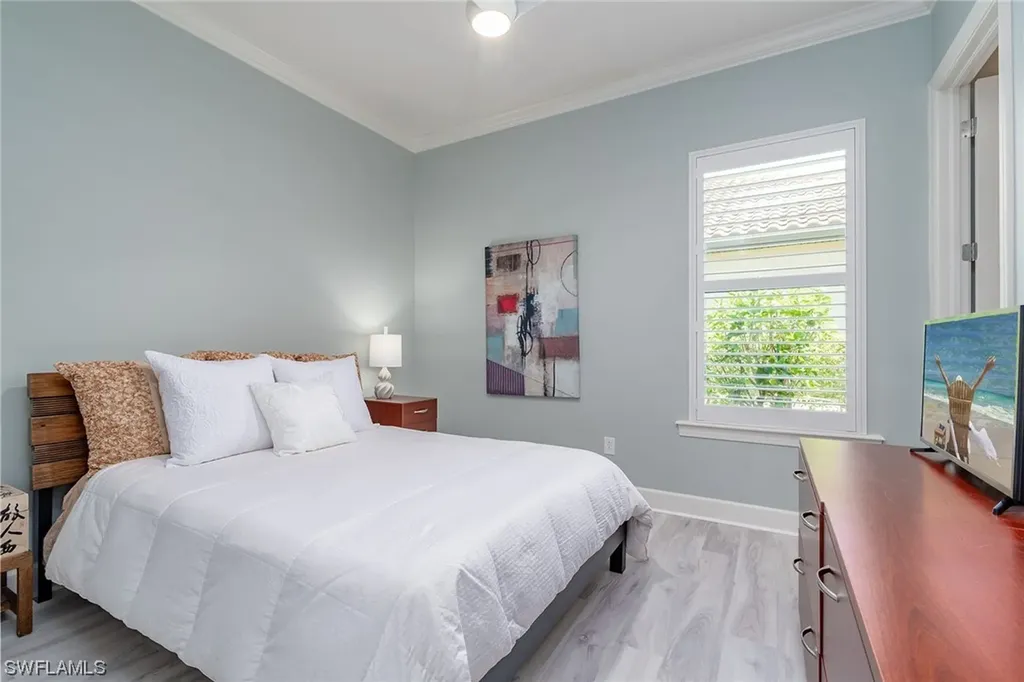 9515 Campanile Circle Naples FL 34114