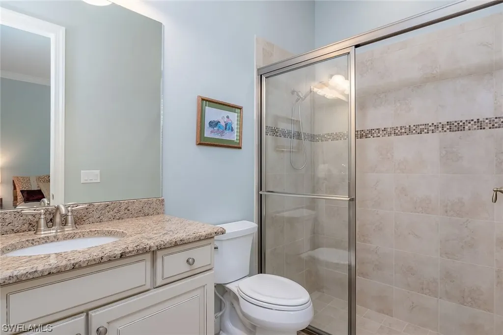 9515 Campanile Circle Naples FL 34114