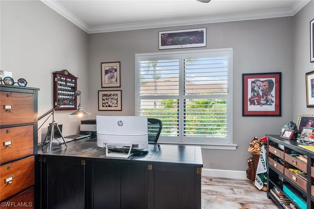 9515 Campanile Circle Naples FL 34114