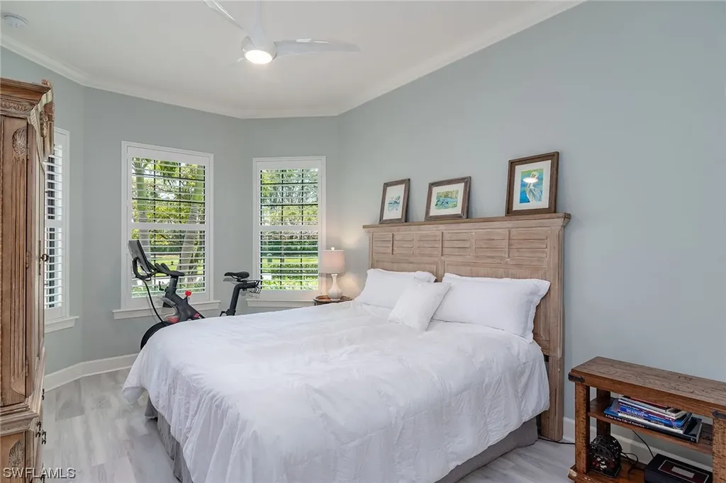 9515 Campanile Circle Naples FL 34114