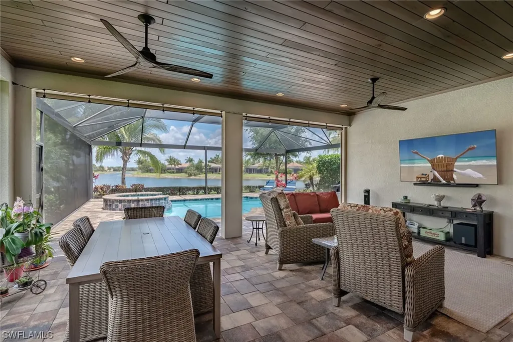 9515 Campanile Circle Naples FL 34114
