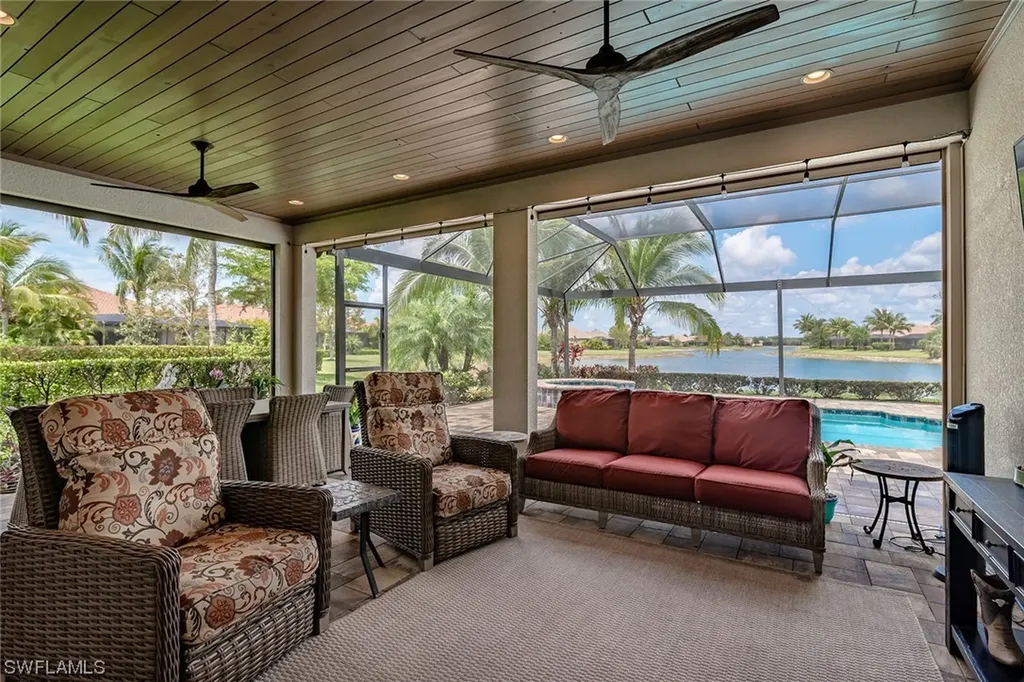 9515 Campanile Circle Naples FL 34114