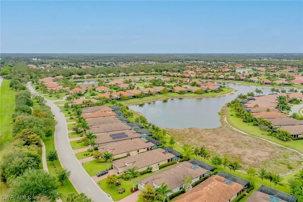 9515 Campanile Circle Naples FL 34114